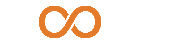 Noosia
